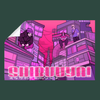 STICKERS! (pay what you want)