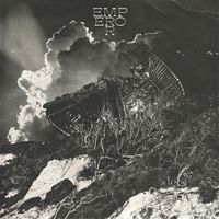 Emperor - EP by Belmura