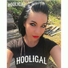THE HOOLIGAL T