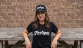 2.0 TRUCKER CAP