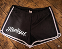 2.0 SHORTS