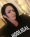 THE HOOLIGAL T