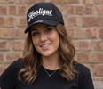 2.0 TRUCKER CAP