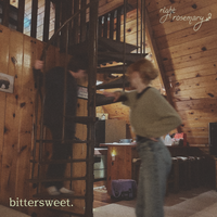 bittersweet. by Right Rosemary