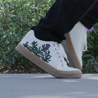 Shoes by Right Rosemary