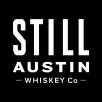 Still Austin's 8th Anniversary Party