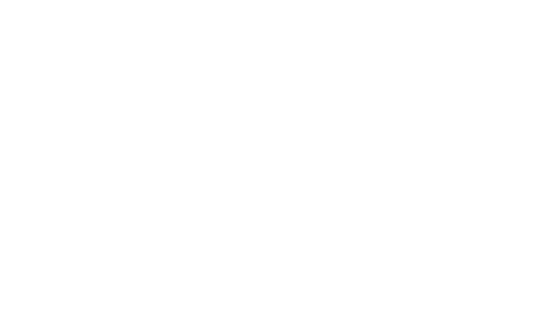 Blaze Mundo