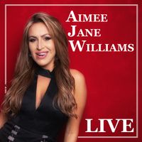 Aimee Jane