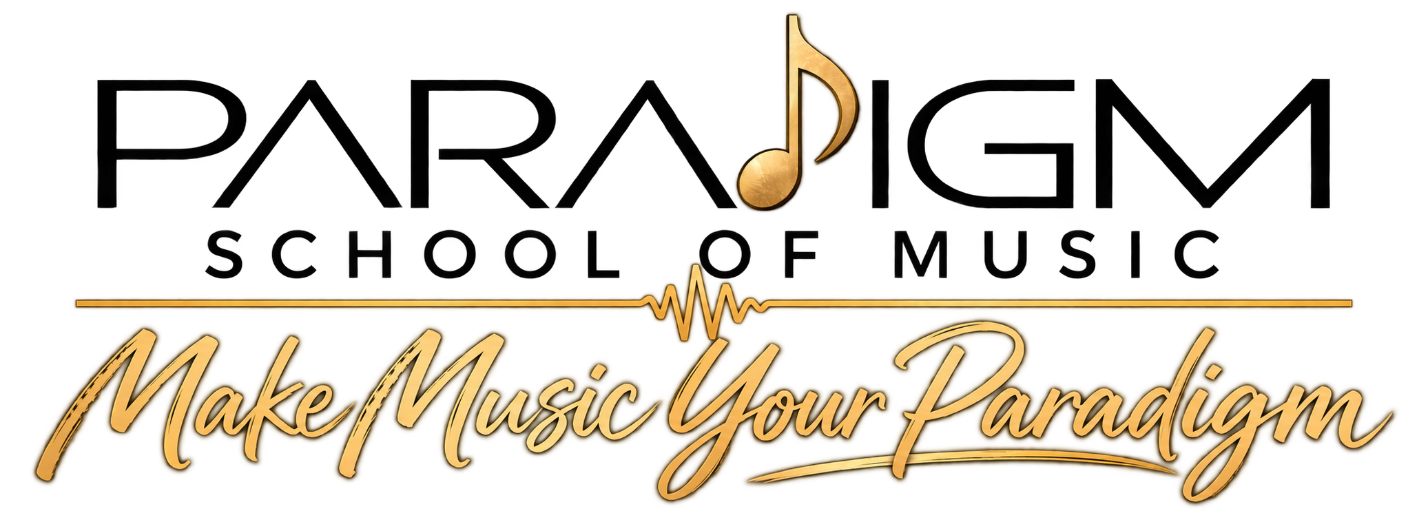 Paradigm                            School of Music