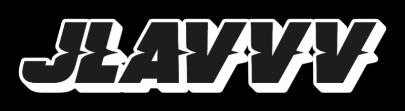 JLAVVV
