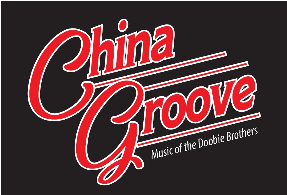 China Groove