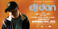 DJ Genesis
