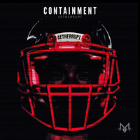 Containment by Aetherrupt