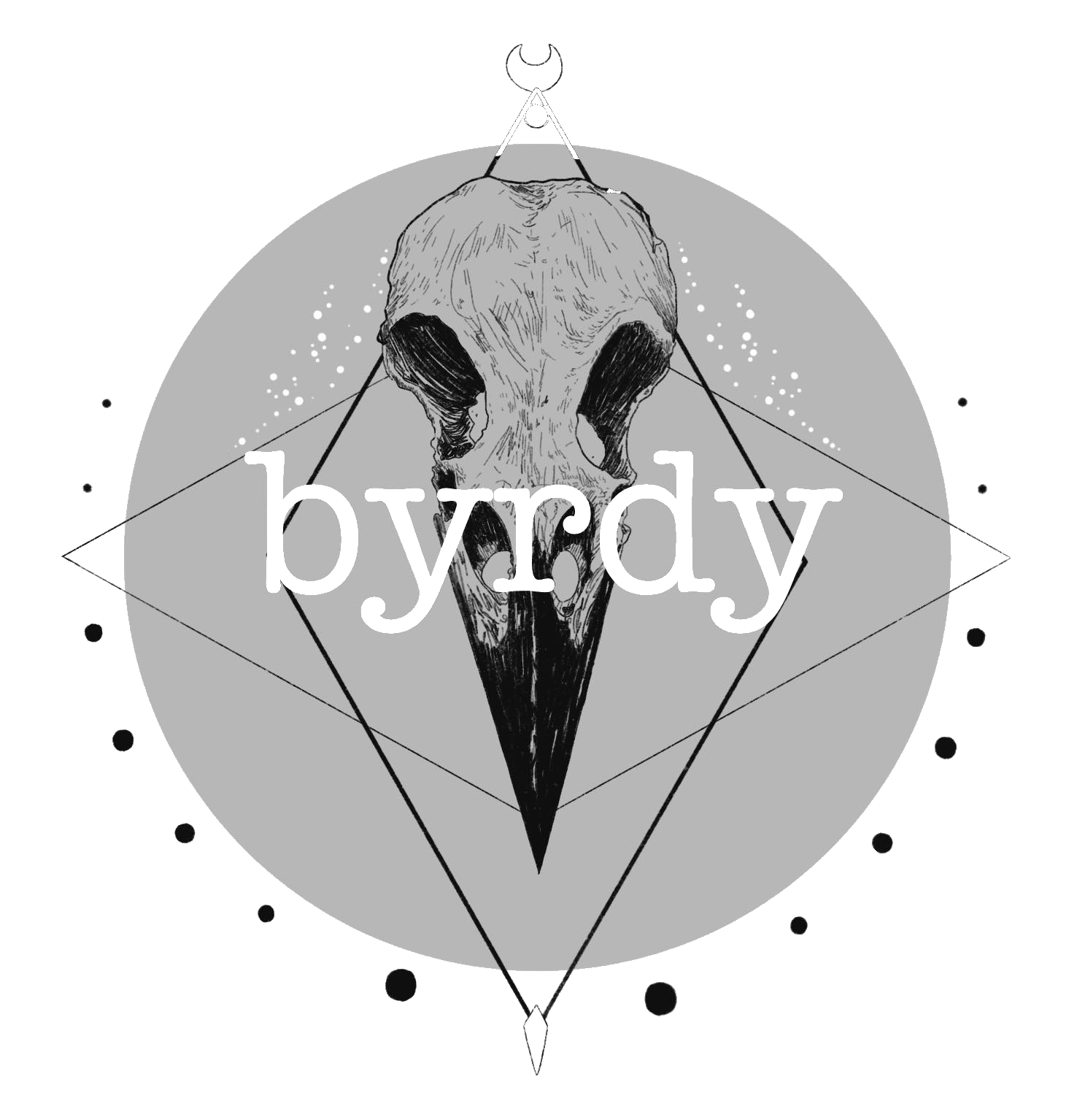 Byrdy