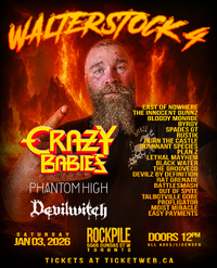 Walterstock 4