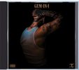Gem-In-I - CD