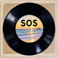 Song Of Summer by Ian Maxx