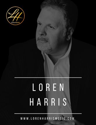 Publicity Poster