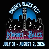 Kings of the Blues