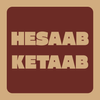 Hesaab Ketaab