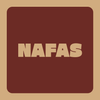 Nafas