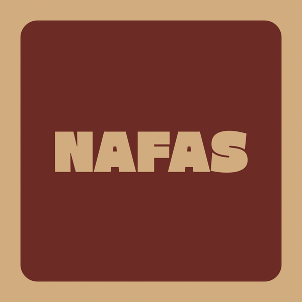 Nafas