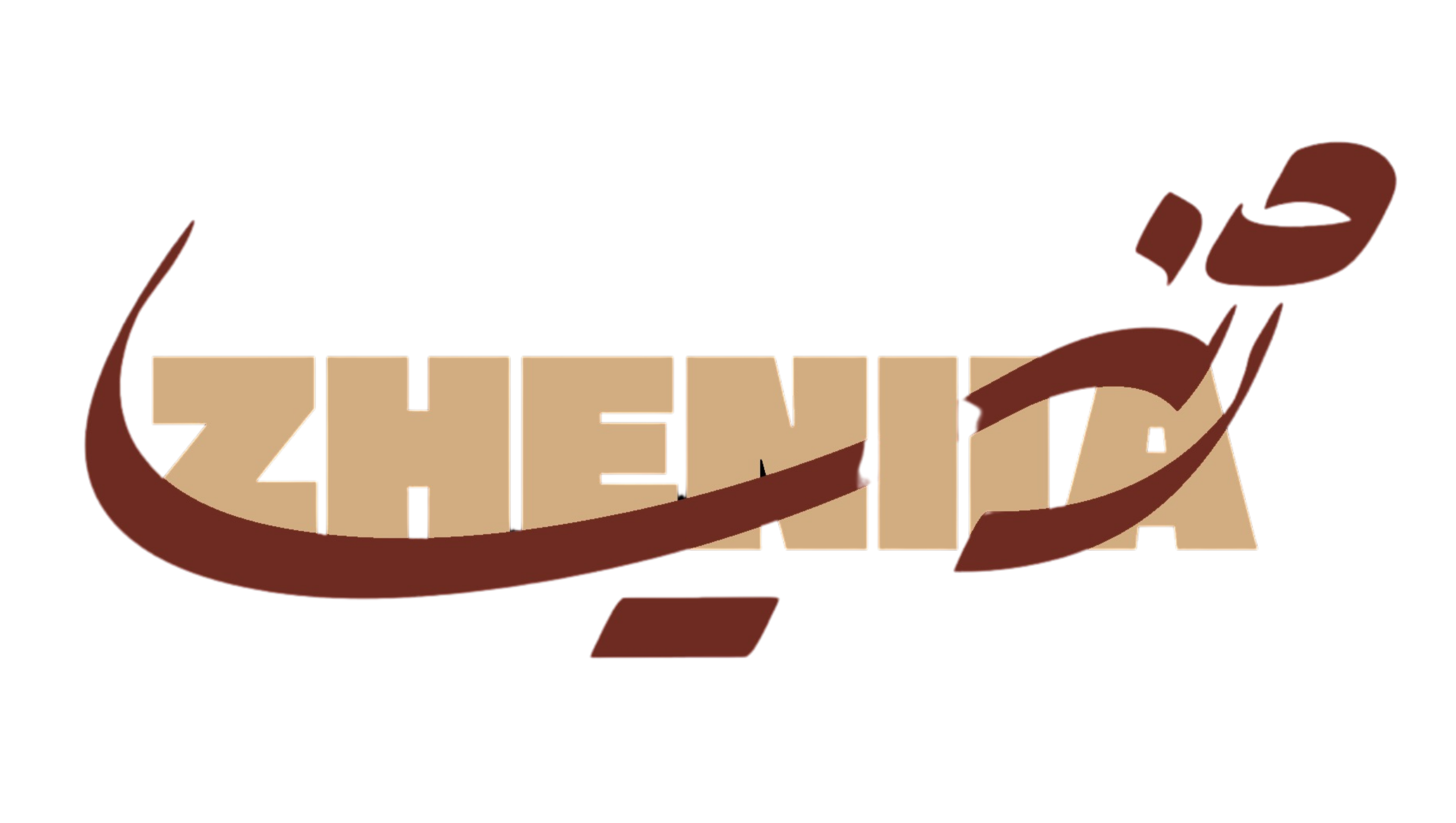 ZHENIIA