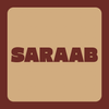 Saraab