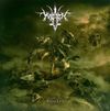 Invictus - CD - DIGIPAK 