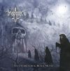 Anti Terrestrial Black Metal - CD