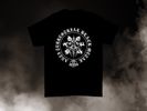 T-Shirt ''REAPER''