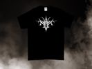 T-Shirt ''MAGOTH LOGO''