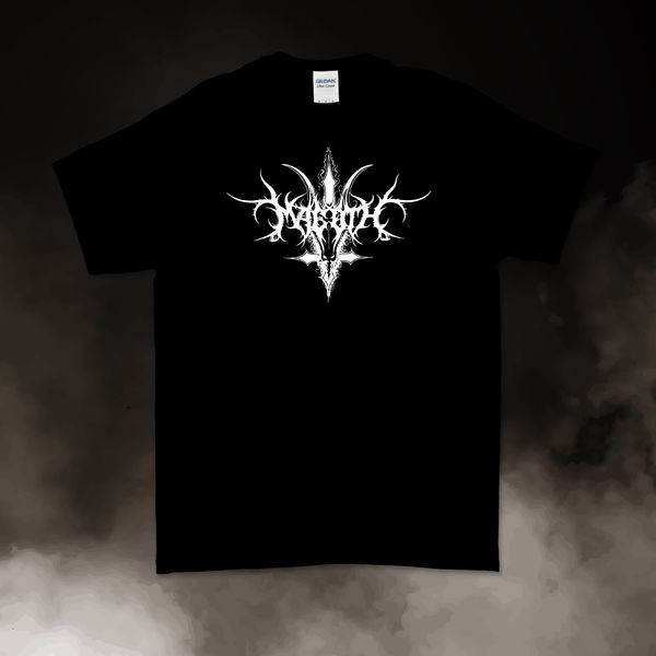 T-Shirt ''MAGOTH LOGO''