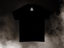 T-Shirt ''MAGOTH LOGO''