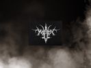Patch ''MAGOTH LOGO''