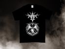T-Shirt ''REAPER''