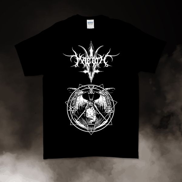 T-Shirt ''REAPER''