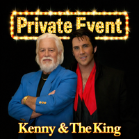 Private Event