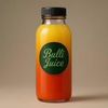 Bulli Juice