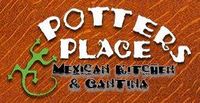 Alfredo and the Made Men at Potter's Place, Naperville, IL