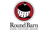 Alfredo and the Made Men at the Round BArn, Baroda, MI