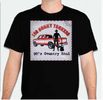 Unisex T- Shirt