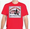 Unisex T- Shirt