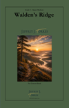 Walden's Ridge - Concert Band