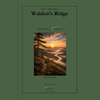 Walden's Ridge - Concert Band