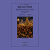 Joyous Noel - Concert Band