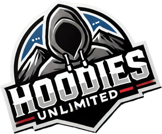 Hoodies Unlimited Logo
