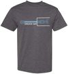 C. Champ T-Shirt