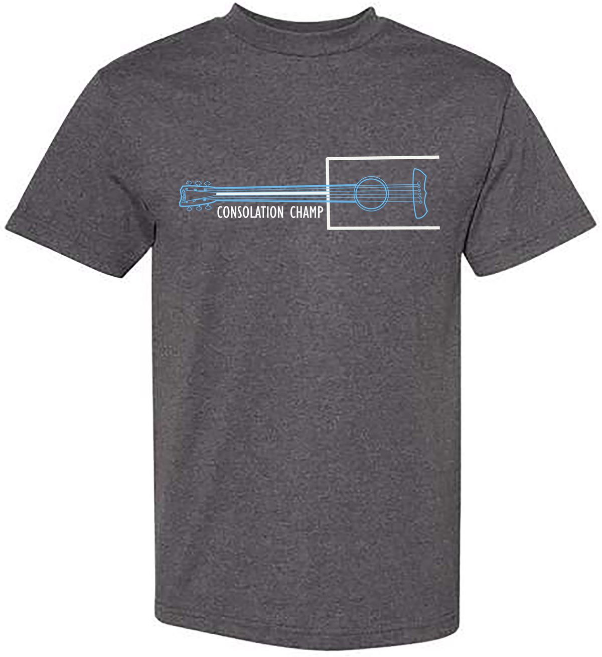 C. Champ T-Shirt