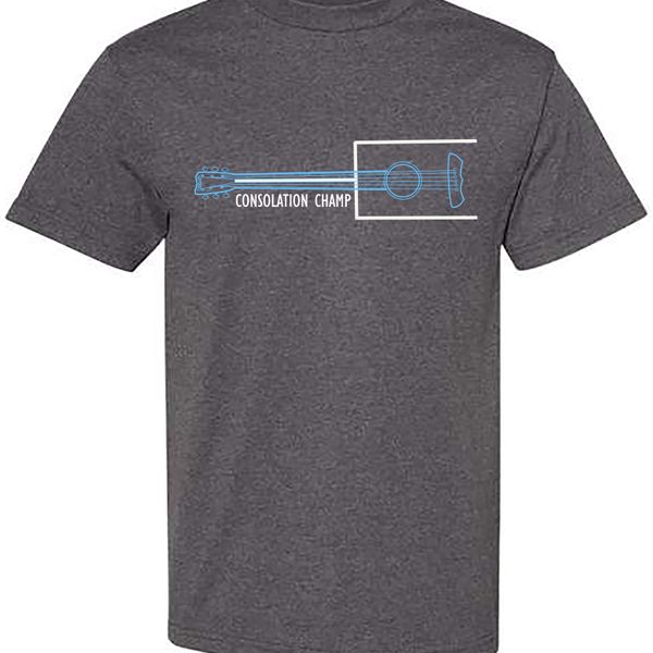 C. Champ T-Shirt